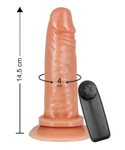O Grego Sex Shop 2 O Grego Sex Shop