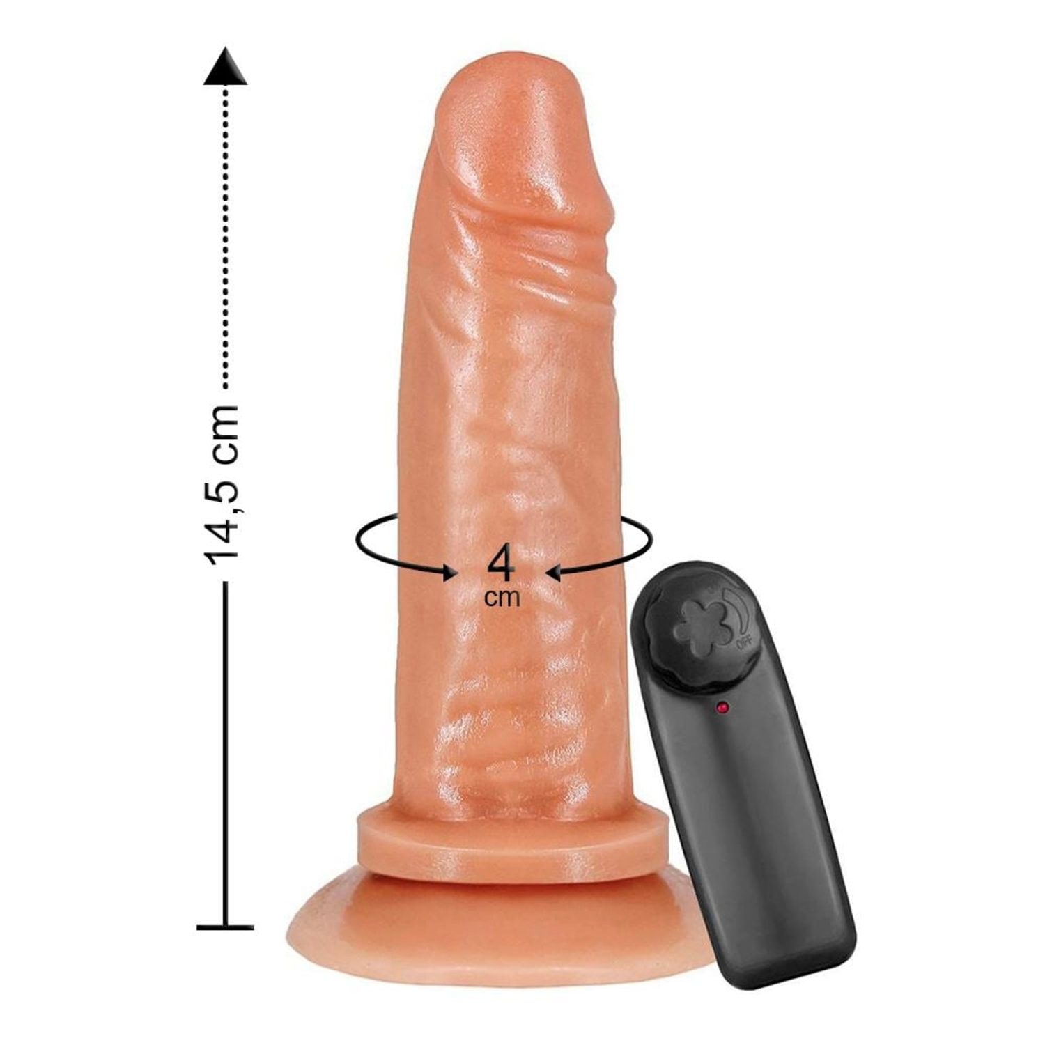 4999dbdf56c98600aaae794149677bbd.jpg O Grego Sex Shop