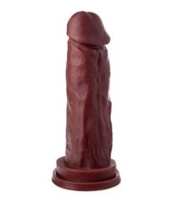 O Grego Sex Shop 1 O Grego Sex Shop