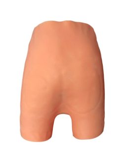 O Grego Sex Shop