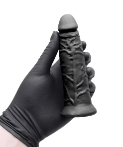 O Grego Sex Shop