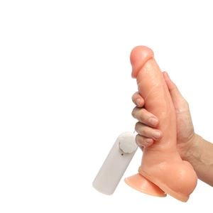 62e8420296cf19b0ba99b1aa989e26b9.jpeg O Grego Sex Shop
