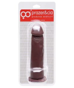 O Grego Sex Shop