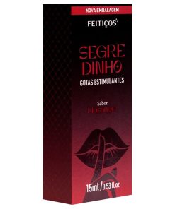 O Grego Sex Shop