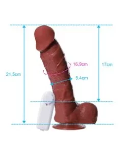 O Grego Sex Shop 3 O Grego Sex Shop