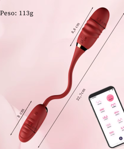 O Grego Sex Shop