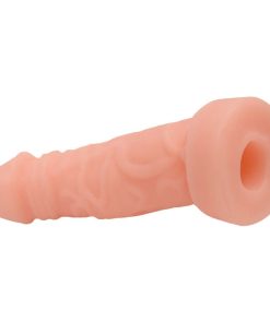 O Grego Sex Shop