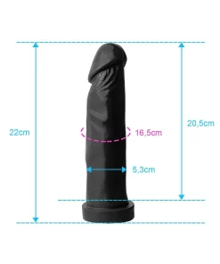 O Grego Sex Shop