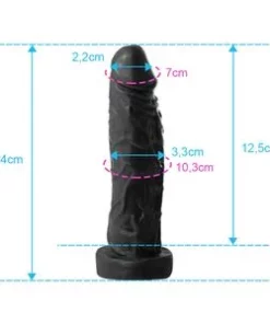 O Grego Sex Shop 2 O Grego Sex Shop