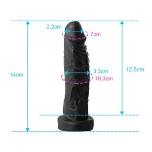 75f00d0439ed2d7b7b9453bf8ca4a19d-1.webp O Grego Sex Shop