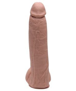 O Grego Sex Shop