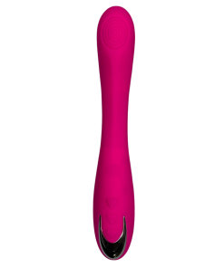 O Grego Sex Shop