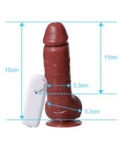 O Grego Sex Shop 1 O Grego Sex Shop