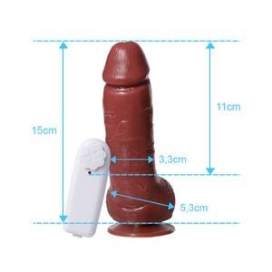 82be0e576c53083fd26091e055e630fb.jpeg O Grego Sex Shop