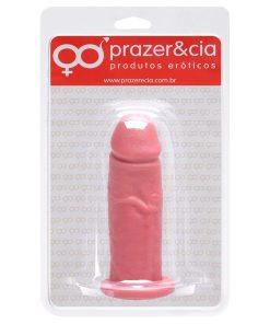 O Grego Sex Shop