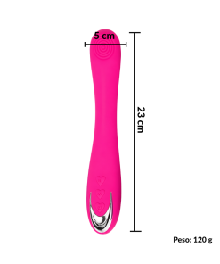 O Grego Sex Shop