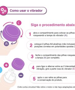O Grego Sex Shop 4 O Grego Sex Shop