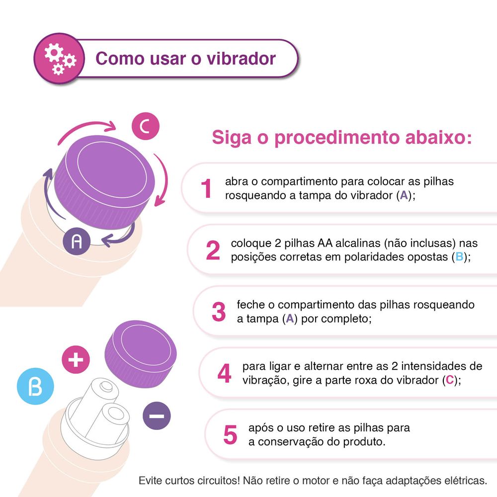 989e50625bcbe7299c38a7971ace5371.jpeg O Grego Sex Shop