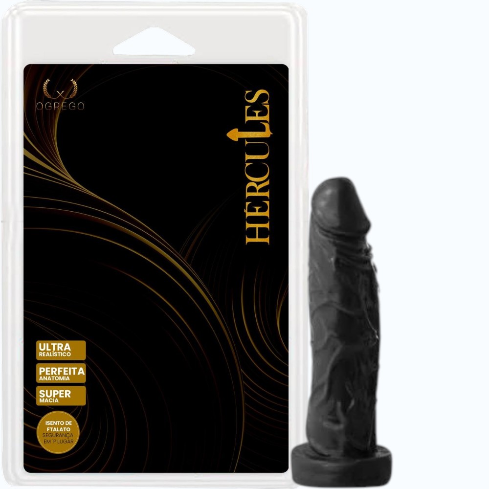 9bb8268e1cc034b2460a559568d88359-1.jpg O Grego Sex Shop