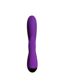 O Grego Sex Shop