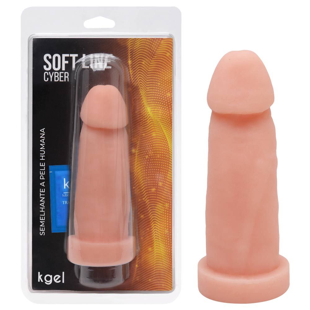 a290de3c3398d33352bdeae2606ddf02.jpg O Grego Sex Shop