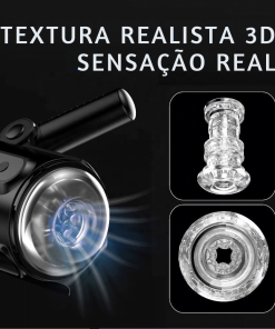 O Grego Sex Shop