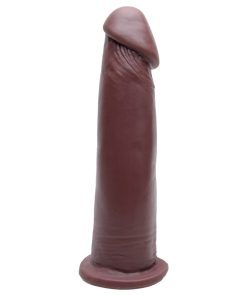 O Grego Sex Shop