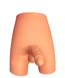 O Grego Sex Shop