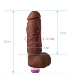 O Grego Sex Shop