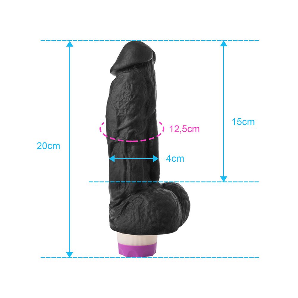 b43d4c65f949727163f11c8be44505f4.jpeg O Grego Sex Shop