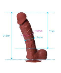 O Grego Sex Shop 1 O Grego Sex Shop