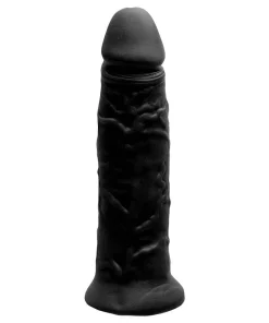 O Grego Sex Shop
