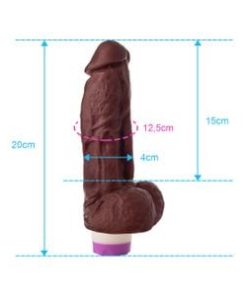 O Grego Sex Shop 2 O Grego Sex Shop