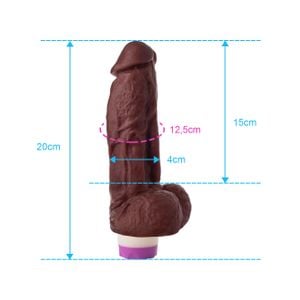 b950c08499cd53def823dcc4b807d9b2.jpeg O Grego Sex Shop