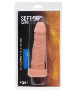 O Grego Sex Shop