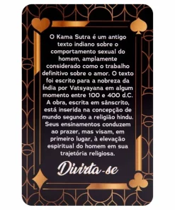 O Grego Sex Shop