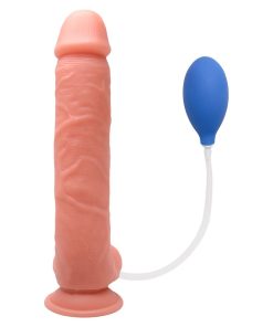 O Grego Sex Shop