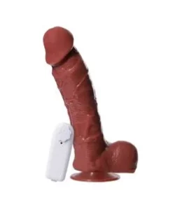 O Grego Sex Shop 1 O Grego Sex Shop