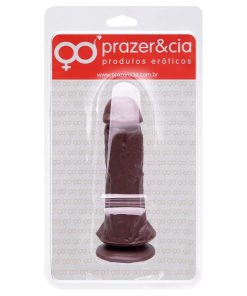 O Grego Sex Shop
