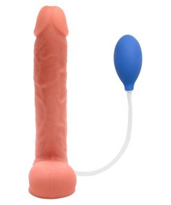 O Grego Sex Shop