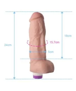 O Grego Sex Shop