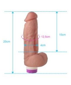O Grego Sex Shop