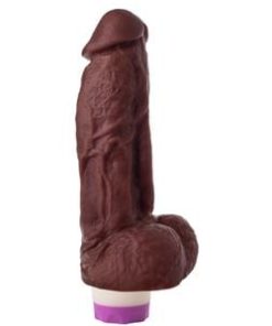 O Grego Sex Shop 1 O Grego Sex Shop