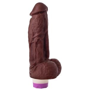 cfc3f5bb3c324399761e1800d5e54cfa.jpeg O Grego Sex Shop