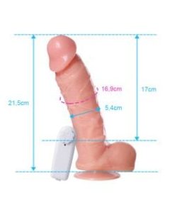 O Grego Sex Shop 2 O Grego Sex Shop
