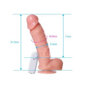 d297c9fa37c83e59bbd30ee9b298db09.jpeg O Grego Sex Shop