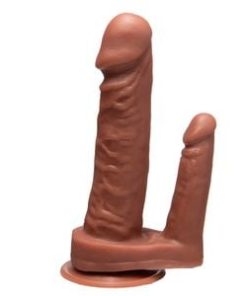 O Grego Sex Shop