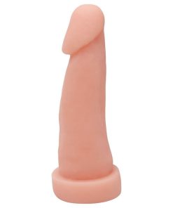 O Grego Sex Shop 2 O Grego Sex Shop