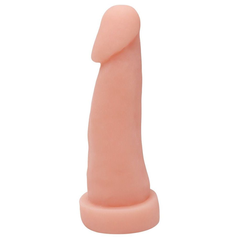 d43cff59edf6eac901d8db8b2e922b72.jpg O Grego Sex Shop
