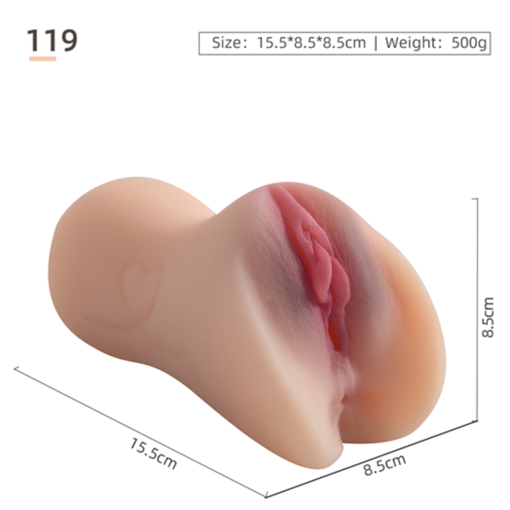 d45d213d4754d881dc06a2ea8ab1907e.png O Grego Sex Shop